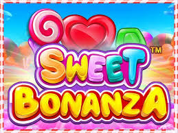 Sweet Bonanza Demo Pragmatic Play Demo Slot Paling Gacor Hari Ini Gampang Menang